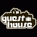Guesthouse