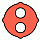 Plus 8