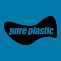 Pure Plastic Sub