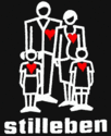 Stilleben