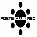 Poets Club Records