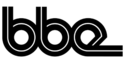 BBE