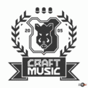 Craft Music
