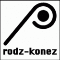 Rodz-Konez