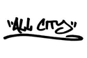 All City