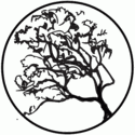 Arbutus