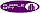 Purple City