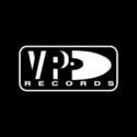 VP Music Group Inc.
