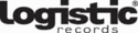 Logistic Records
