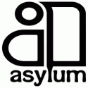 Asylum