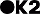 Kompakt Sublabel