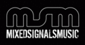 Mixed Signals Music