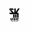 Steal Vybe Music
