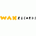 WAX Records