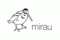 Mirau Records