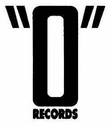 O Records