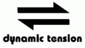 Dynamic Tension