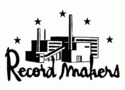 Record Makers