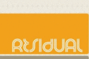 Residual Recordings