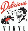Delicious Vinyl