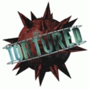 Tortured