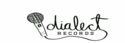 Dialect Recordings