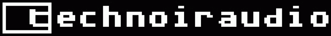Technoiraudio Special Projects