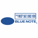 Blue Note America