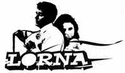 Lorna