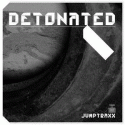 Detonated Jumptraxx
