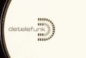 Detelefunk