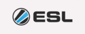 ESL Recordings