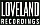 Loveland