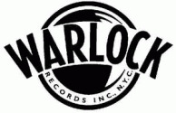 Warlock Records