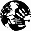 Black Widow Recordings
