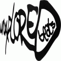Unxplored Beats