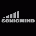 Sonic Mind