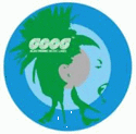Goog Recordings