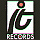 It Records