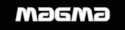 Magma
