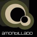 Amontillado Music