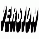 Version Music