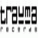 Trauma