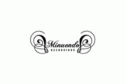 Minuendo Recordings