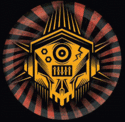Oblivion Recordings