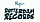 Rotterdam Records