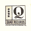 Quad