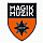 Magik Muzik