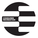 Consumer Recreation