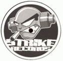 Strike